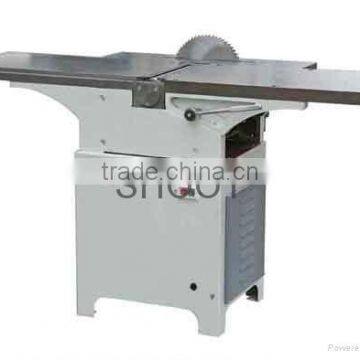 Woodworking Planer Machine SH503B with Max. Planing Width 300mm and Max. Planing Depth 3mm