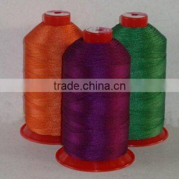 2016 Hot Sale Nylon 66 Thread ,high Quality photo-6