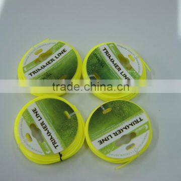 Monofilament Cutting Grass Line photo-2