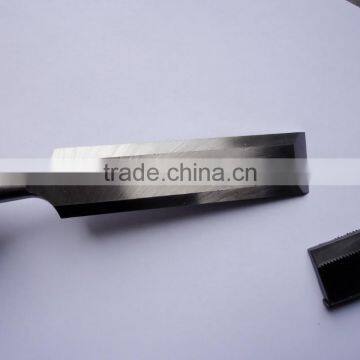 Full Size Carving Chisel , Wood Chisel , Can be Made by Set photo-3