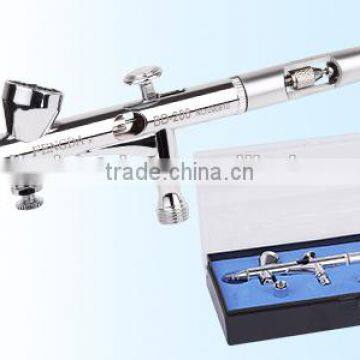 Double Action Airbrushes BD-208