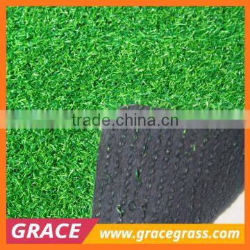 Hot sale nature grass Mini Golf Putting Green Artificial gra