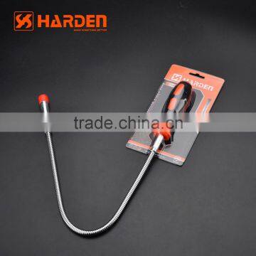 Professional Spring Magnet Pickup photo-3