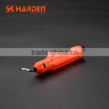 Professional 2PCS Edge Cutter photo-5