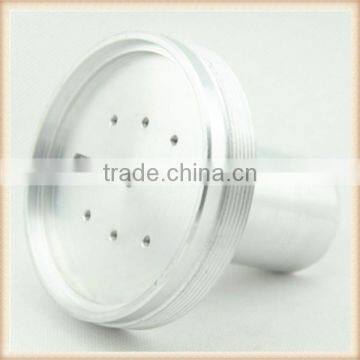 Closed Die Forging Precision Metal Parts OEM Custom-made With Good Quality and Big Quantity photo-2