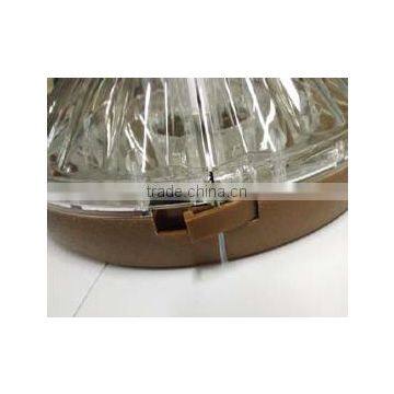 Patio Umbrella LED Round Under-Umbrella Light photo-5