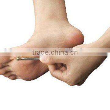 Diamond Pure Slick photo-4