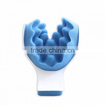 High Quality Neck And Shoulder Pain Relax Pillow