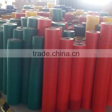 Professional Grade PVC Electrical Tape With Various Thickness photo-4