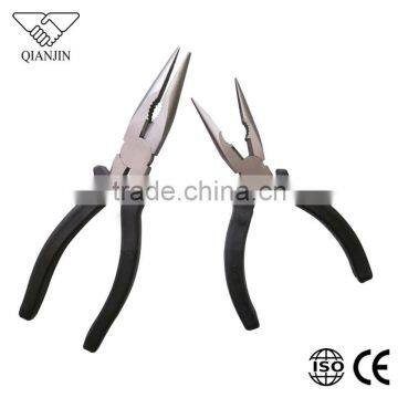 QJF-27 hot sale fishing gear pliers