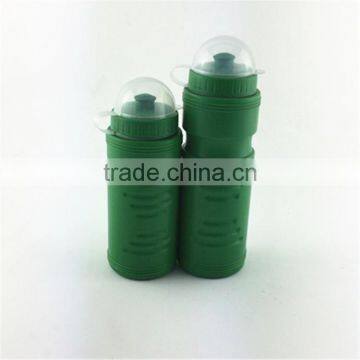 Pemium 500ML Plastic Water Bottles