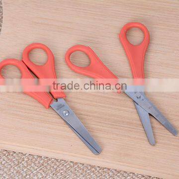 Calibration Of Stationery Scissors OEM For School photo-2