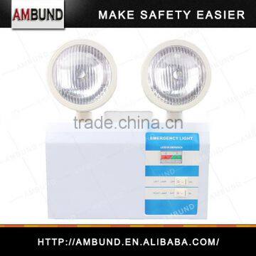 LED Emergency Light Direction Lighting Lamps photo-4