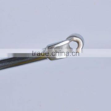 CR-V L Socket Wrench,tubular Socket Wrench,special Socket Wrench photo-5