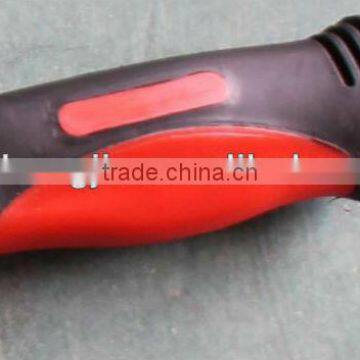 Garden Tool/pruning Shear/ratchet Bypass Lopping Shear