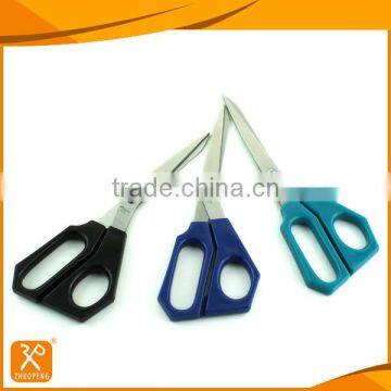 FDA stainless steel sewing shears