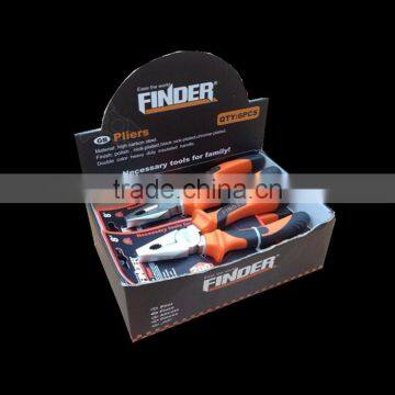 TPR Combination Plier photo-3