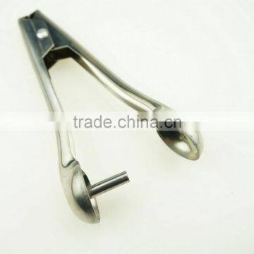 42052 Cherry Corer / Kitchen Cherry Pitter