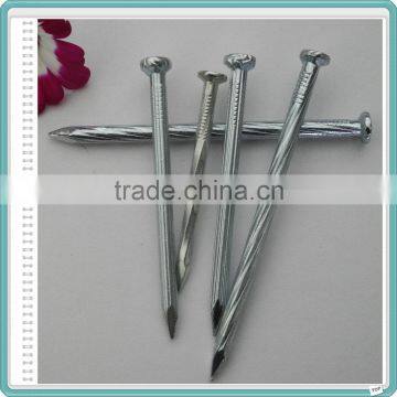 Идеальные гвозди/бетонный гвоздь/бетонные гвозди photo-3