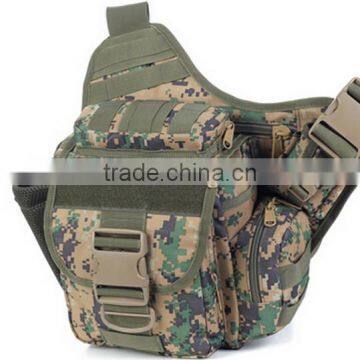 New Coming Hiking Waist Pack Tactical Bag photo-6