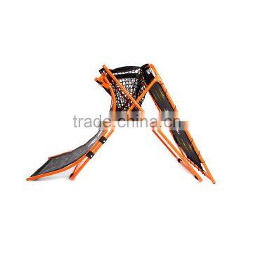 2017 New Design Exclusive Patent Football Soccer Skills Training Equipment photo-5