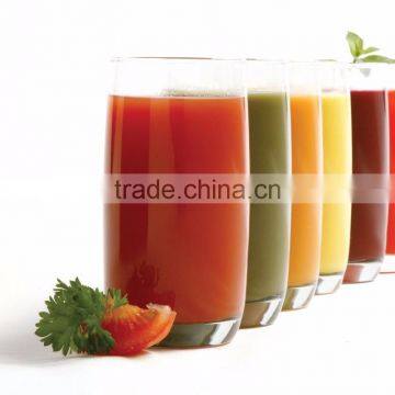 Multifunctional Fruits Manual Juicer Machine photo-6