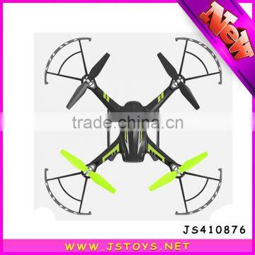 Flight Plan APP Control HD Wifi Real-time Transmission Aerial rc Drone Quadcopter With LED photo-4