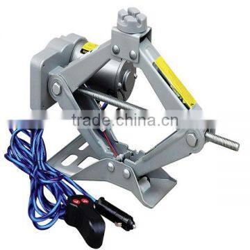 2t-200t All Size Hydraulic Car Jack , Floor Jack, Bottle Jack Trolley Jack photo-4