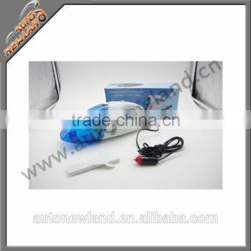 ALL CARS CLEANER SERIES CAR VACUUM