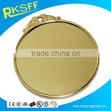 Medal for Sports as the Gift Items photo-5