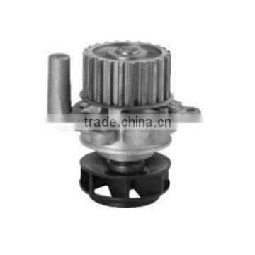 high quality water pump