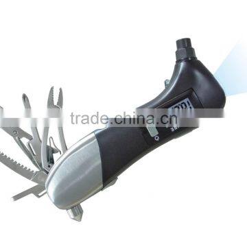 Digital Tire Gauge photo-2