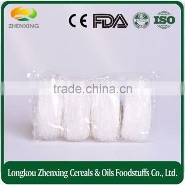 Tasty Mix Starch Longkou Vermicelli photo-3