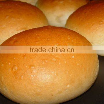 Jiangsu Automatic Burger Patty Forming Machine photo-5
