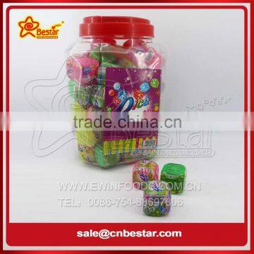 Dice Lollipop Dice Toy Candy Hard Candy