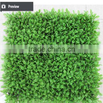 Grass Ball Decorative Plastic Artificial Boxwood Ball photo-4