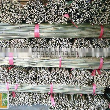 bamboo flower sticks wholesale