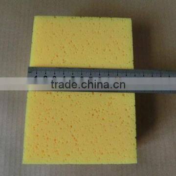 Large Sponge photo-3