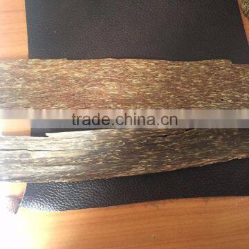 ORIGINAL & ORGANIC OUD/AGAR WOOD CHIPS COME FROM VIETNAM