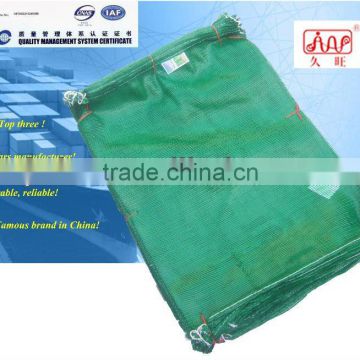 mesh vegetable bags&mesh bags of cabbage,mesh bags wholesale