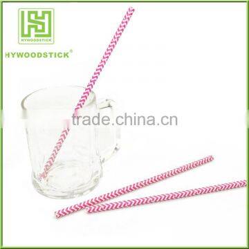 Color Changing Drinking Straw photo-4