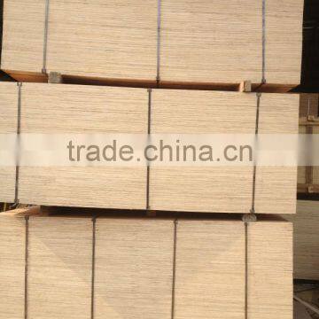 VIETNAM PLYWOOD FOR PACKING AND CONSTRUCTION PURPOSE