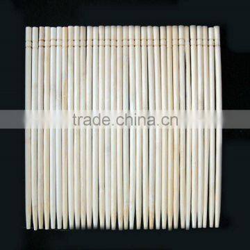 Disposable Bamboo Chopsticks