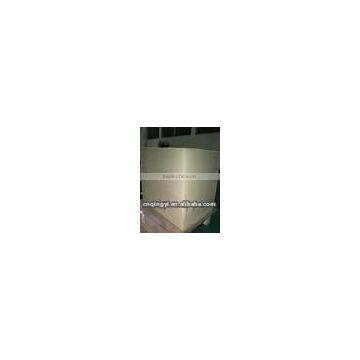 Qingyi Screen Printing Pet Transparency Film