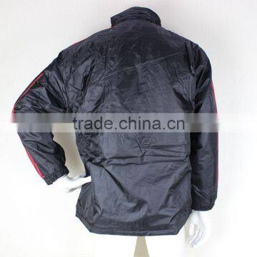 Factory Direct Clothing Coaches Jackets Wholesale photo-4