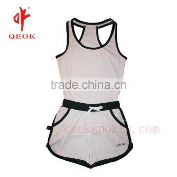 Custom Fitness Wear Drop Shipping Available photo-3