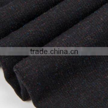 Autumn Ladies Pants Wholesale OEM&ODM Women Woven Peg Trousers photo-3