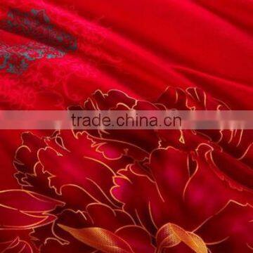 Custom Design Pollowslip, Custom Printed Pillow Cottom, Diy Pillow Cover photo-5