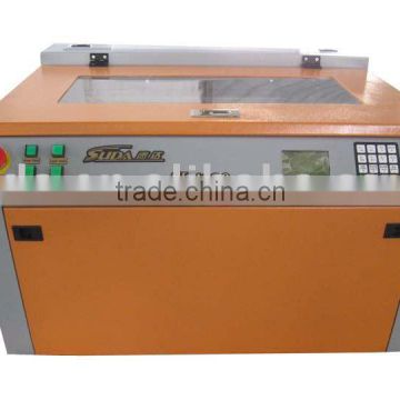 hefei suda4030 laser cutting and engraving machine laser cutter