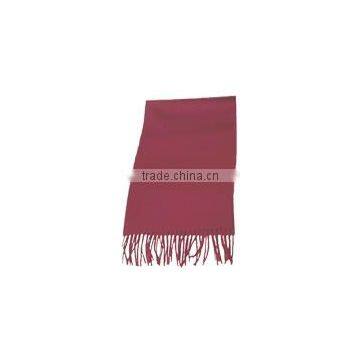 men's scarf